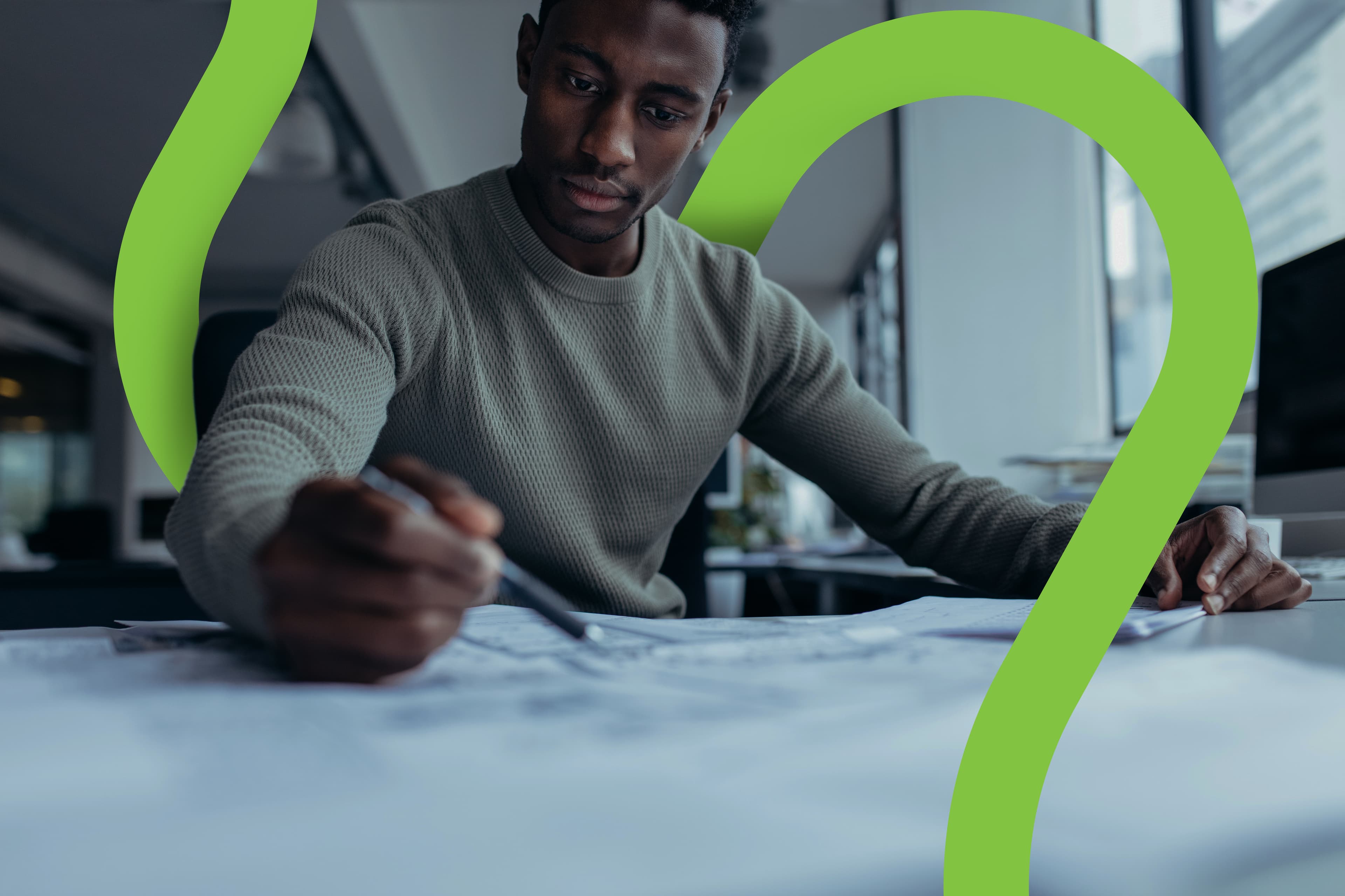 Photo professionnelle